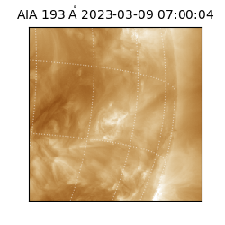 saia - 2023-03-09T07:00:04.843000