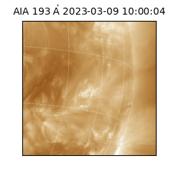 saia - 2023-03-09T10:00:04.846000