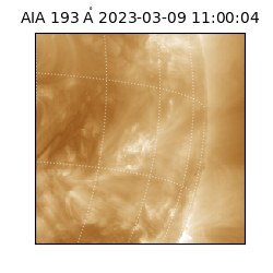 saia - 2023-03-09T11:00:04.846000