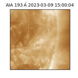 saia - 2023-03-09T15:00:04.846000