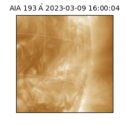 saia - 2023-03-09T16:00:04.842000