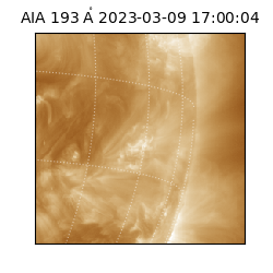 saia - 2023-03-09T17:00:04.843000