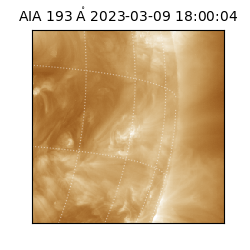 saia - 2023-03-09T18:00:04.843000