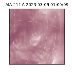 saia - 2023-03-09T01:00:09.626000