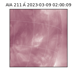 saia - 2023-03-09T02:00:09.626000