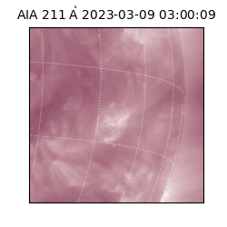 saia - 2023-03-09T03:00:09.633000
