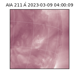 saia - 2023-03-09T04:00:09.626000
