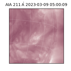 saia - 2023-03-09T05:00:09.626000