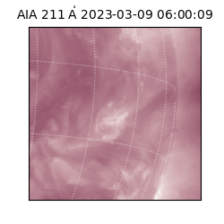 saia - 2023-03-09T06:00:09.626000