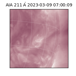 saia - 2023-03-09T07:00:09.630000