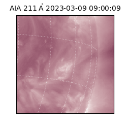 saia - 2023-03-09T09:00:09.622000