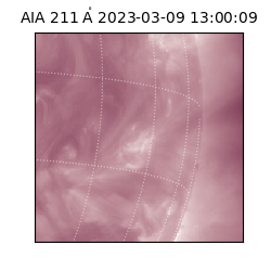 saia - 2023-03-09T13:00:09.632000