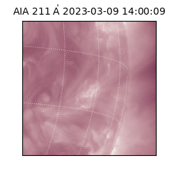 saia - 2023-03-09T14:00:09.632000