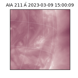 saia - 2023-03-09T15:00:09.633000