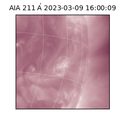 saia - 2023-03-09T16:00:09.626000