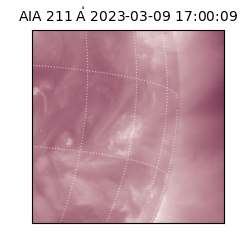 saia - 2023-03-09T17:00:09.625000