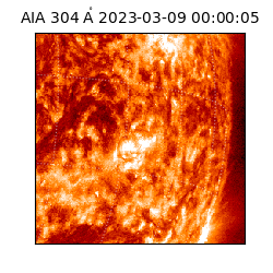 saia - 2023-03-09T00:00:05.131000