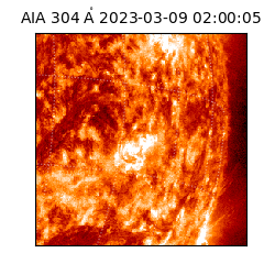 saia - 2023-03-09T02:00:05.129000