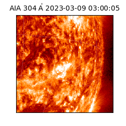 saia - 2023-03-09T03:00:05.129000