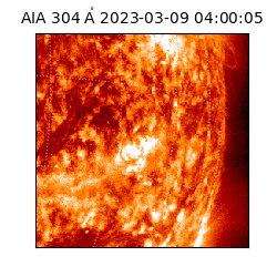 saia - 2023-03-09T04:00:05.130000