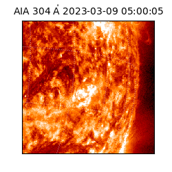 saia - 2023-03-09T05:00:05.130000