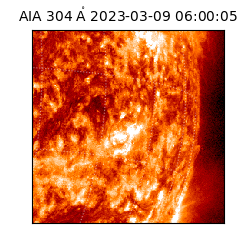 saia - 2023-03-09T06:00:05.133000