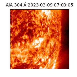 saia - 2023-03-09T07:00:05.133000