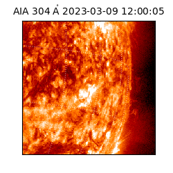 saia - 2023-03-09T12:00:05.129000