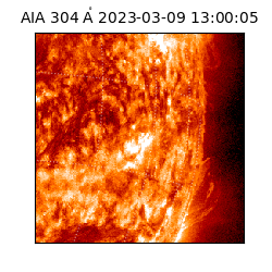 saia - 2023-03-09T13:00:05.129000