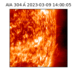 saia - 2023-03-09T14:00:05.130000