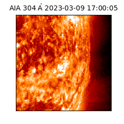 saia - 2023-03-09T17:00:05.130000
