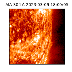 saia - 2023-03-09T18:00:05.129000