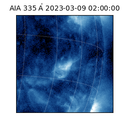 saia - 2023-03-09T02:00:00.625000