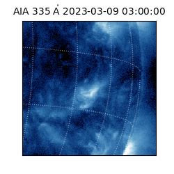 saia - 2023-03-09T03:00:00.626000