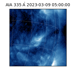 saia - 2023-03-09T05:00:00.626000