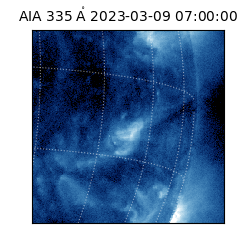 saia - 2023-03-09T07:00:00.625000