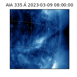 saia - 2023-03-09T08:00:00.626000