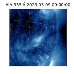 saia - 2023-03-09T09:00:00.622000