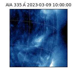 saia - 2023-03-09T10:00:00.625000