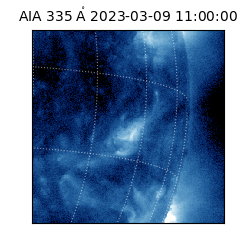 saia - 2023-03-09T11:00:00.622000
