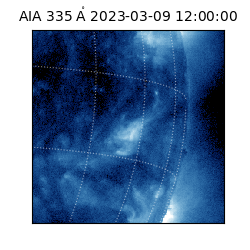 saia - 2023-03-09T12:00:00.625000
