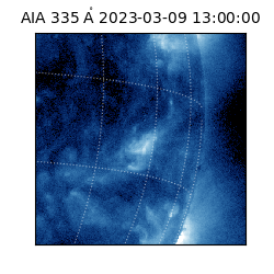 saia - 2023-03-09T13:00:00.625000
