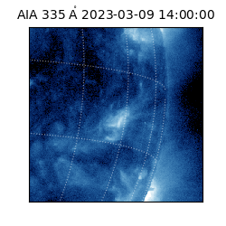 saia - 2023-03-09T14:00:00.625000