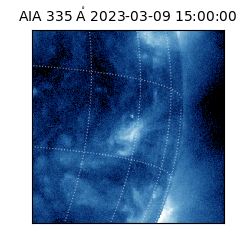 saia - 2023-03-09T15:00:00.622000