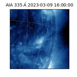 saia - 2023-03-09T16:00:00.626000