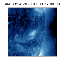 saia - 2023-03-09T17:00:00.625000