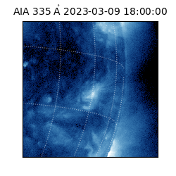saia - 2023-03-09T18:00:00.625000