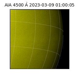 saia - 2023-03-09T01:00:05.684000