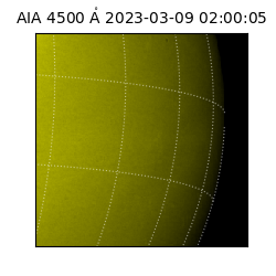 saia - 2023-03-09T02:00:05.684000