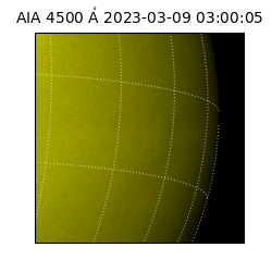 saia - 2023-03-09T03:00:05.685000
